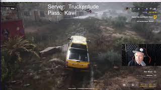 🟢 Lets build some roads!! 🟢  Like and Subscribe!!