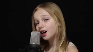 Jadyn Rylee ORIGINAL - Guardian Angel