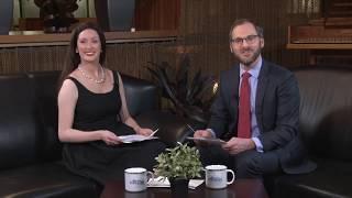 200th Webcast Special! The DSO Live Awards (Part 1)
