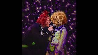 [FREE] Trippie Redd Type Beat - "LOVE WHO"