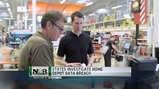 Nightly Business Report - September 9, 2014