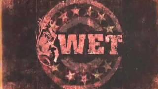 WET Soundtrack - Aquarium
