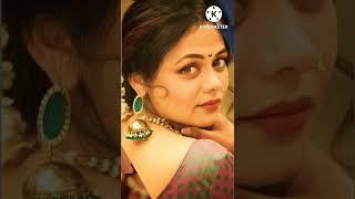 Prarthana behere love status | mazi tuzi reshimgath WhatsApp status2022 | #shorts #youtube_shorts