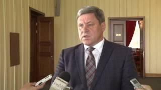 Принципы ОРВ будут подкорректированы