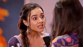 Bhagya Lakshmi | Ep - 1338 | Preview | Jun 07 2025 | Zee TV