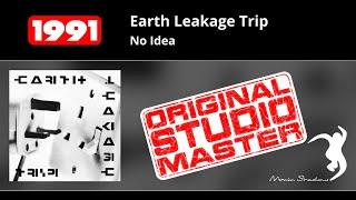 Earth Leakage Trip: No Idea | SHADOW1-X | Moving Shadow