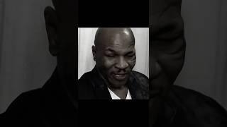 Mike Tyson’s On Fedor Emelianenko 