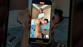 СТАРТ НОВЫХ ГРУПП 15 и 22 мая #обучениемассажу #massage #курсымассажа #contour24