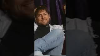 Dokken Regrets Not Listening to Their Management Team