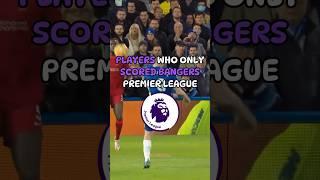 BANGERS ONLY #premierleague | #football #epl