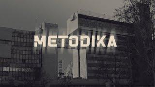 MEEKA x CHZH - METODIKA