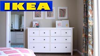 Икеа. ВАУ  ОБЗОР НОВИНОК! КОМОДЫ ИКЕА  МАГАЗИН Ikea. Май 2021