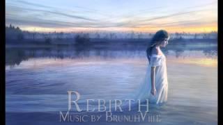 Emotional Uplifting Music - Rebirth