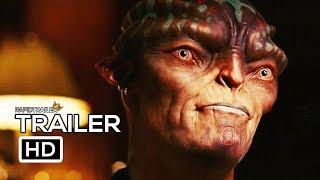 NEW MOVIE TRAILERS 2019  | Weekly #17