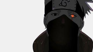 Kakashi AMV - Courtesy Call