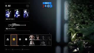 BattleFront 2