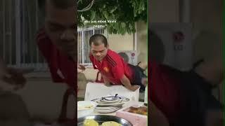 Ketika aku di kirim pap sama kamu #shorts