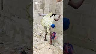 Behind the science drop tomorrow #tboy #funny #comedy #goviral