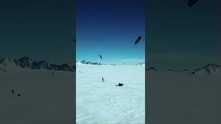 Alpine Ski | Frozen Prices | BMC Travel Insurance