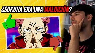 RESPONDO LAS PREGUNTAS MAS DIFICILES DEL ANIME (soy demasiado bueno)