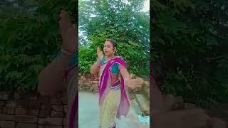 tapas Mondal short#video#viral short video viral