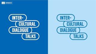 Intercultural Dialogue Talks Teasers Full version