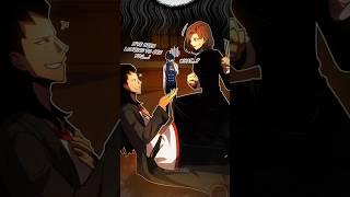 My Strawberry pie, We Finally Meet! The Swordmaster's Son #manhwa#manhua#manga#manhwaedit#edit#amv