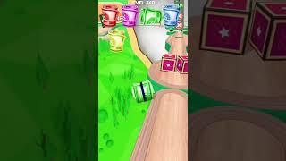 i do your best four smooth colouring money ball racing video powerful game #goingballs #moneyball