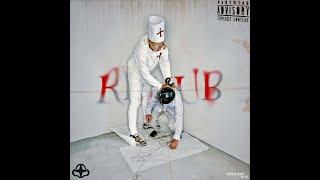 BlaCloud - ReHuB (ТИПА КЛИП?)