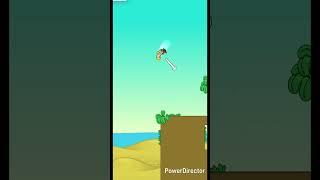 flip Bros#poki.com
