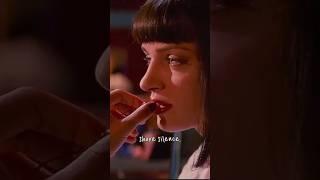 #pulpfiction #movies #movie #film #films #cinema #hollywood #movieclips #moviescene #shorts #viral