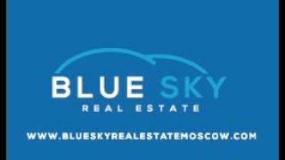 Blue Sky Real Estate: An Introduction