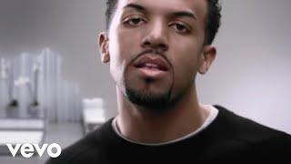 Craig David - Don't Love You No More (I'm Sorry) (Official Video)