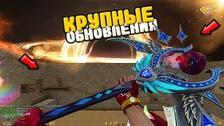 ЗОМБИ БУСТ - ТОП ОБНОВЛЕНИЯ! CS 1.6 зомби сервер +FREE VIP+ADMIN+LORD+BOSS+HOOK+СЛИВ АККАУНТА КС 1.6