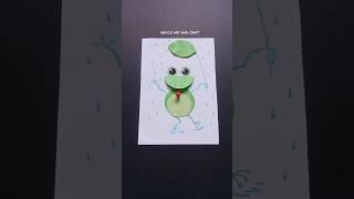 Cute Craft Ideas for Kids #handmade #diy #art