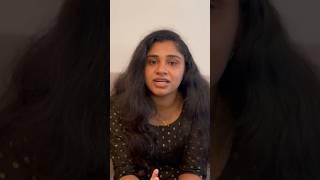 Social Care visa update     #uk #immigration #update #shorts