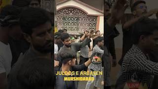 HAYE HUSSAIN 2024 / #shorts #youtubeshort #ytshorts