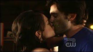Clark and Lana Another Love.