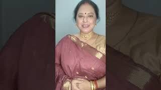 JOY MAA Boutique Fashion Hub  is live! Durga Puja Latest Saree Collection || #maheswari #saree