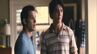 21 and over - Funniest scene [HD]