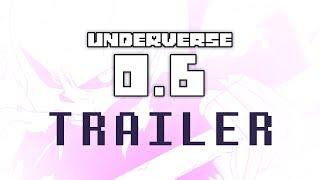 -TRAILER- UNDERVERSE 0.6 [By Jakei]