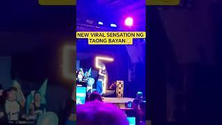 ELIAS DINA MAAWAT SA KASIKATAN #trending #live #elias #eliasjtv #viral