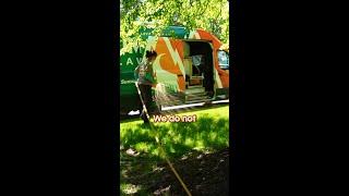 How to Keep Yards Looking Fresh and Green!