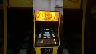 PAC-MAN FEVER