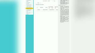 How to use bandwidth control on TP-Link wireless router  In mobile