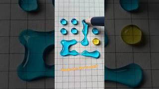 Challenge for you  #iqtest #quiz #drawing #maths #games #funny #shorts