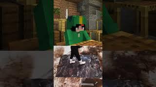 Как recd1ana попала на сервер Plasmo RP #minecraft #plasmorp Ccылка на сервер в комментарии