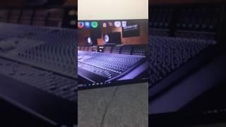 Vizio TV Repair E500I AO May 2017