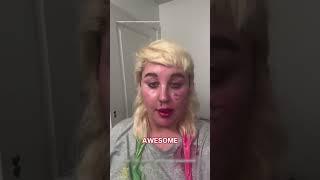 Amanda Bynes is opening up about her weight loss journey with Ozempic