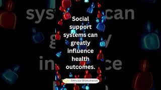 Sociology of Health and Illness - Subfields in Sociology